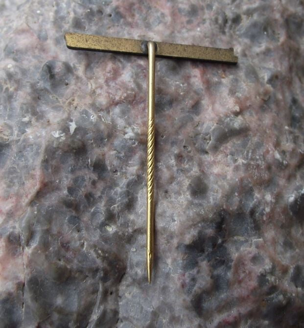 Vintage Dynapac Swedish Feeders Rollers Planers Company Sweden Pin Badge - Badgecrazy