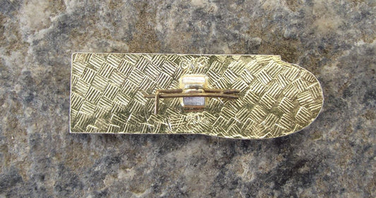 БИ BI 1 Soviet Russian Post War Jet Aircraft Development Rocket Plane Pin Badge - Badgecrazy