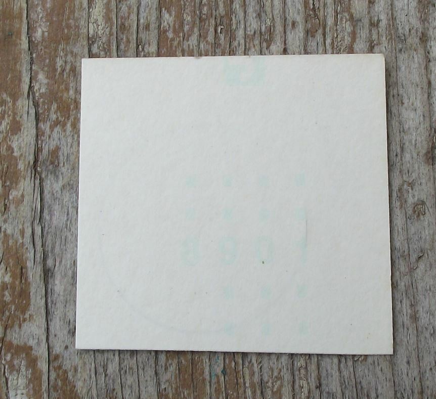 Vintage Finnair Airbus A321 Finland Airline Aircraft Aviation Sticker Decal - Badgecrazy