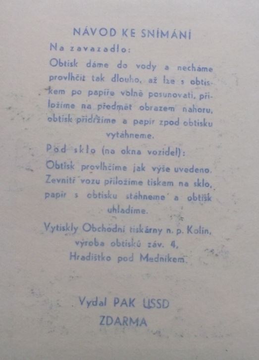 Antique Zeliv Village Pelhrimov Classic Buildings Travel Souvenier Decal Sticker - Badgecrazy