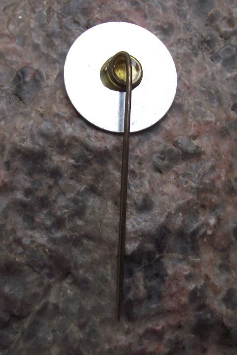 BMW Cars German Automobile Series Motors Logo Advertising Pin Badge - Badgecrazy