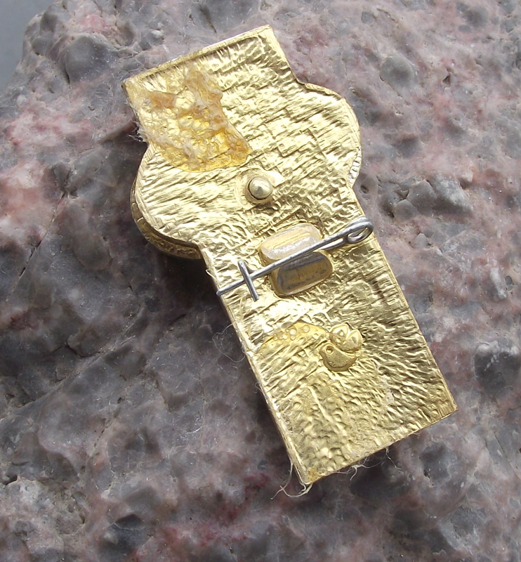 1984 UEFA European Football Championships Austria Austrian Team Pin Badge - Badgecrazy