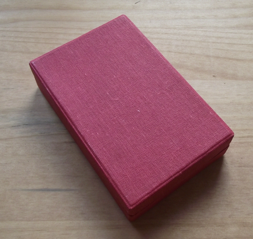 Vintage Czech Metro Underground Train Gold Medal Achievement Award - Badgecrazy