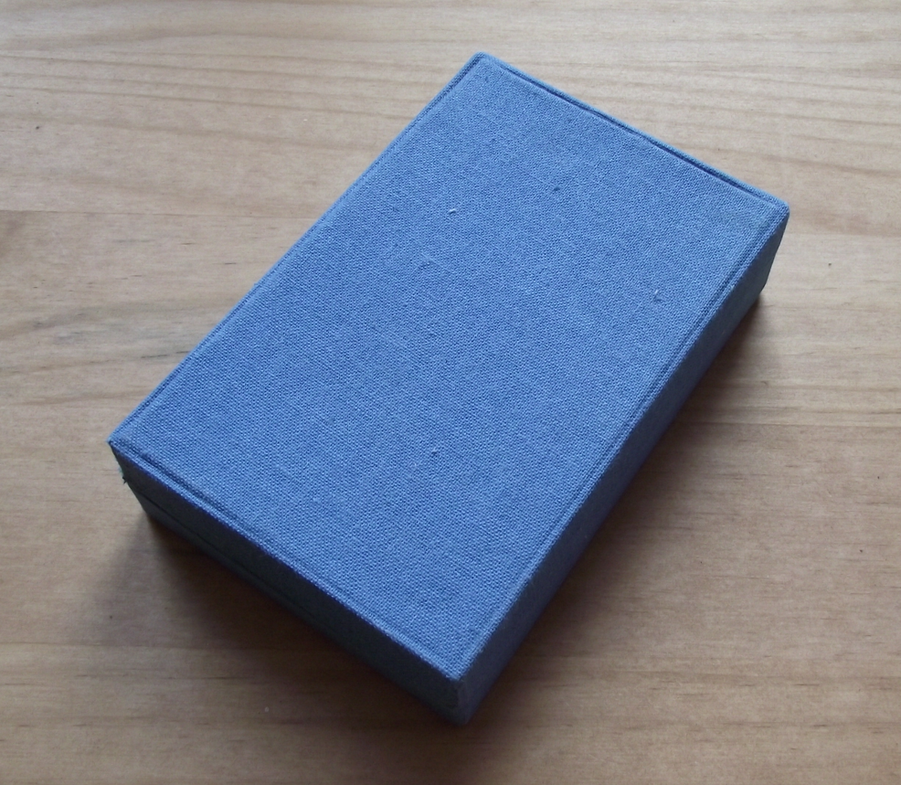 Vintage Czech Metro Underground Train Silver Medal Achievement Award - Badgecrazy