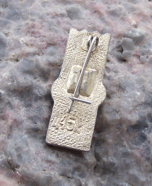 1985 WFDY World Youth Festival Moscow Dove and Flower Pin Badge - Badgecrazy