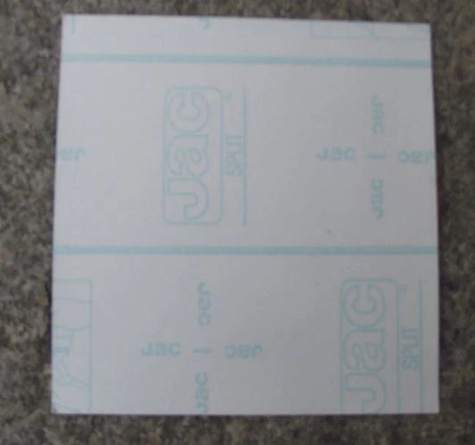 1984 FIM Grand Prix Suzuki Team CSSR Brno MotoGP Motorbike Sticker Decal