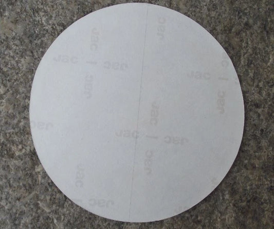 1980's FIM Grand Prix Czechoslovakia CSSR Brno MotoGP Motorbike Sticker Decal