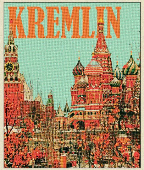 Soviet Union