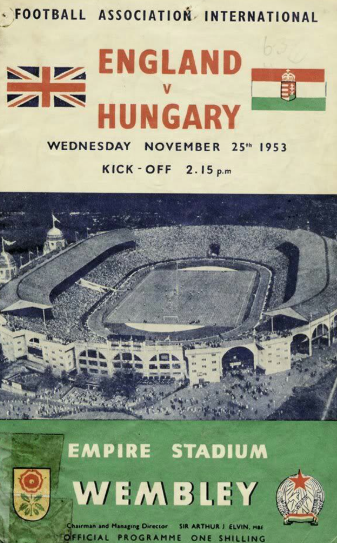 Football (soccer)
