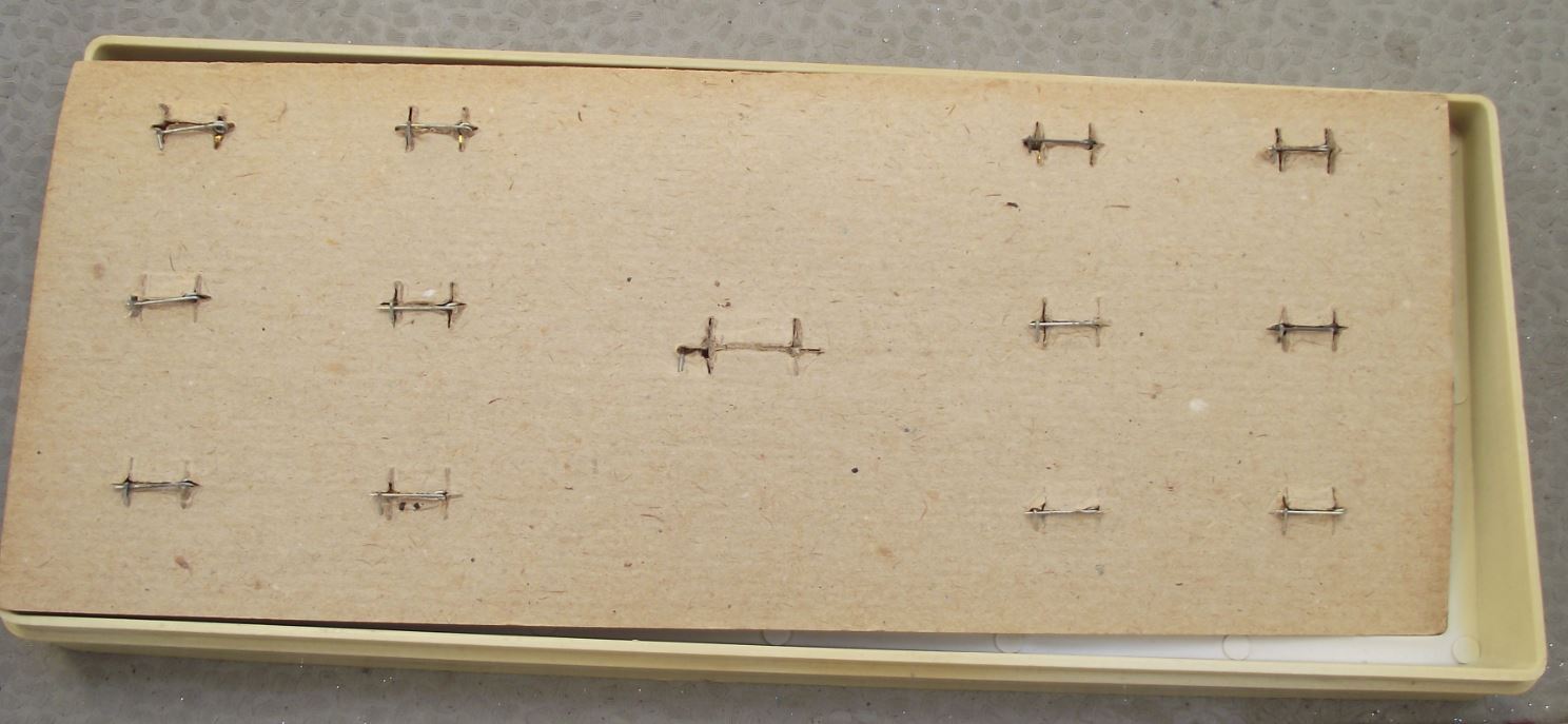 Ships of the Soviet Union Russian Polar Star in Presentation Box Boat Pin Badges - Badgecrazy