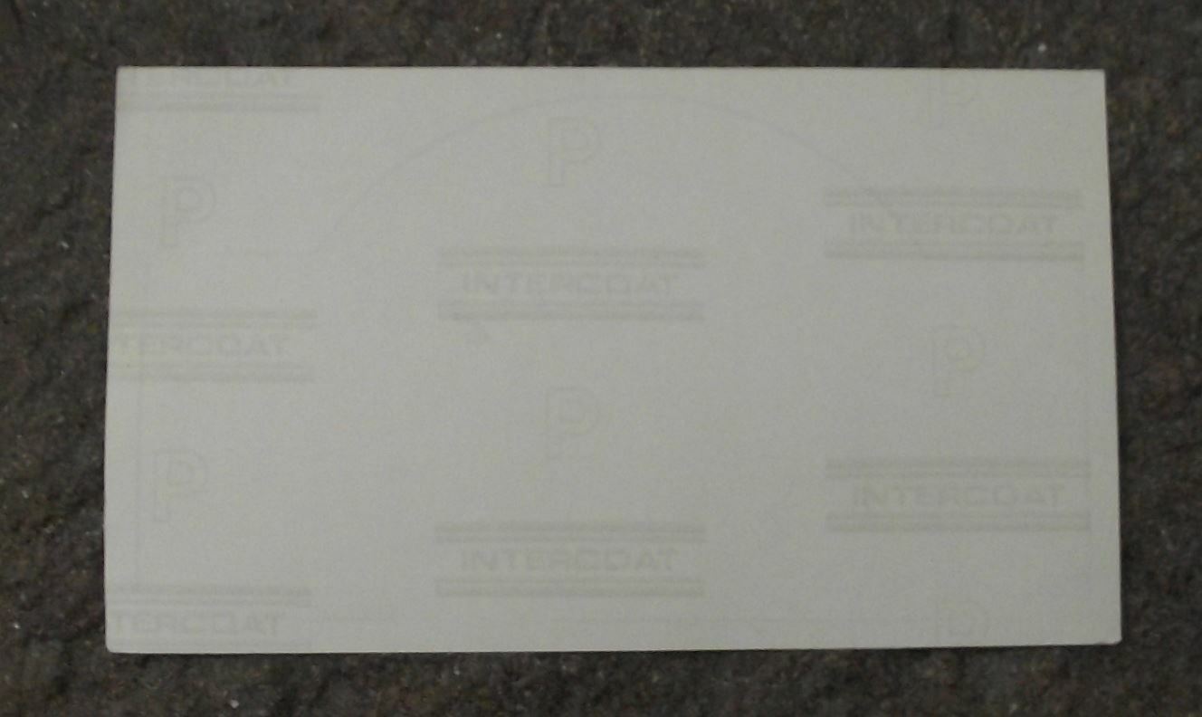 1998 Rali Vinho Madeira Car Rally Motor Racing Race ERC Sticker Decal - Badgecrazy