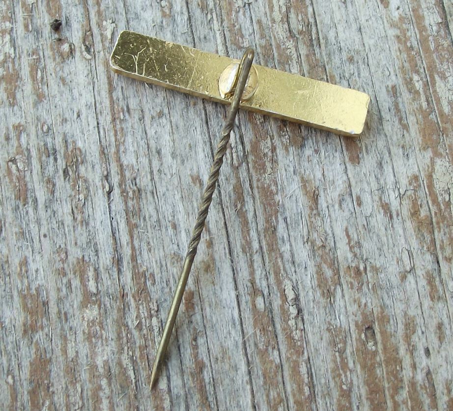 Vintage Alfa Laval Sweden Heavy Equipment Pump Valves Engineering Pin Badge - Badgecrazy
