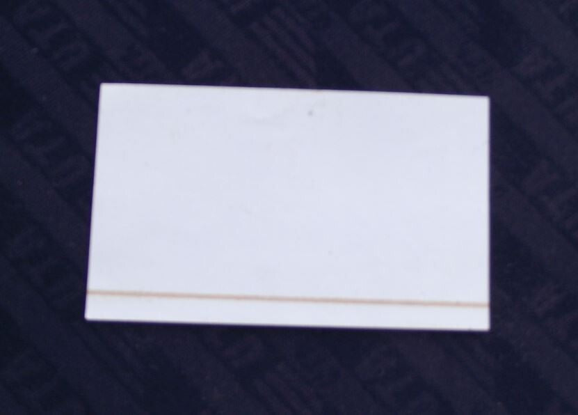 1983 DAN AIR 30th Anniversary Airline Aircraft Sticker Decal - Badgecrazy