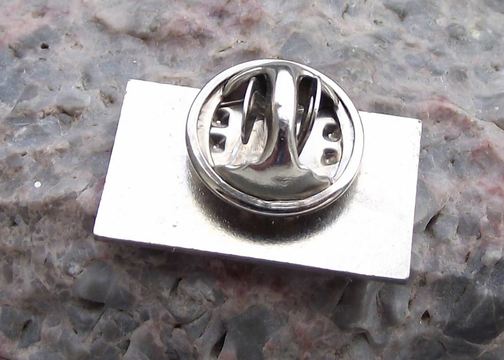 Vintage Skoda Felicia Family Car Czech Vehicle VW Auto Advertising Pin Badge - Badgecrazy