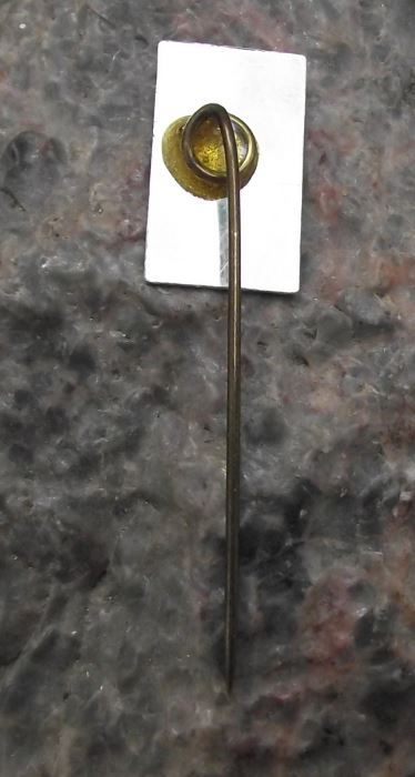 Antique Berkel Kitchen Slicers Food Processors Appliances Company Pin Badge - Badgecrazy