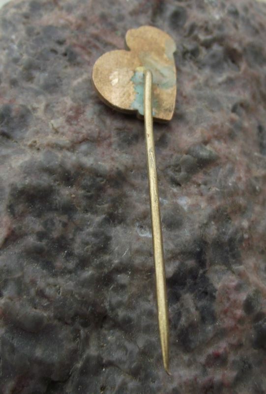 Antique Most Mostecky Pivovar Brewery Czech Pils Beer Glass Lager Pin Badge - Badgecrazy