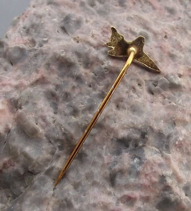 Vintage Soko J-22 J22 Orao Yugoslavia Attack Fighter Jet Aircraft Pin Badge - Badgecrazy