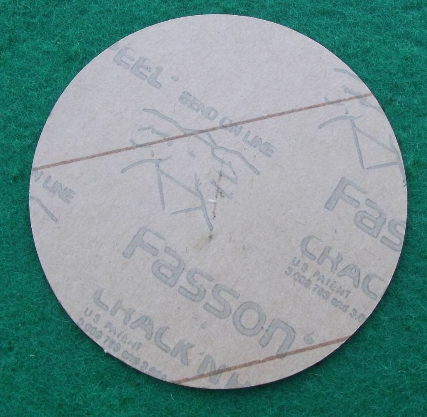 1982 Farnborough Airshow Rockwell B-1B SAC Heavy Bomber Aircraft Sticker Decal - Badgecrazy