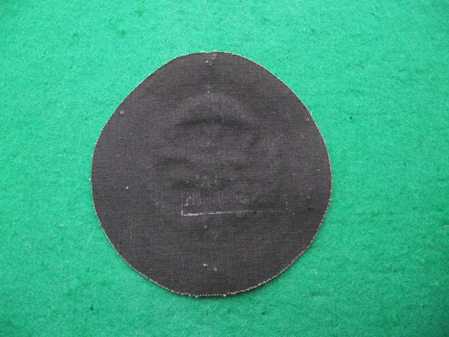 Russian Paratrooper Parachute Airborne Troops Regiment Uniform Cloth Patch - Badgecrazy