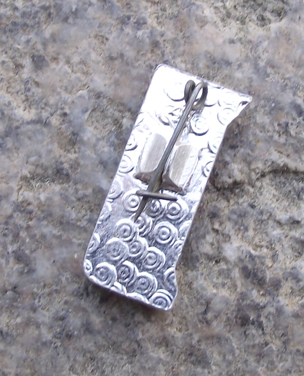 Vintage Ice Hockey Team of the Soviet Union Russia CCCP Pin Badge - Badgecrazy