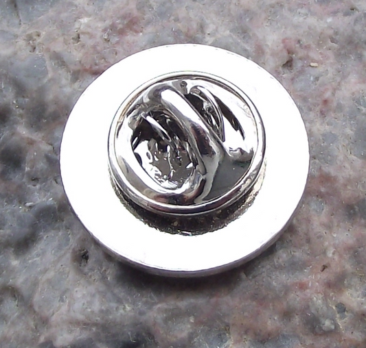 1967 Pan-American Games Winnipeg Canada Official Pin Badge