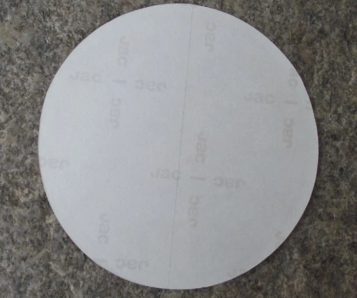 1980's FIM Grand Prix Czechoslovakia CSSR Brno MotoGP Motorbike Sticker Decal